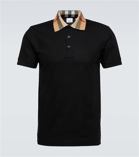 burberry polo shrink|Burberry Limited.